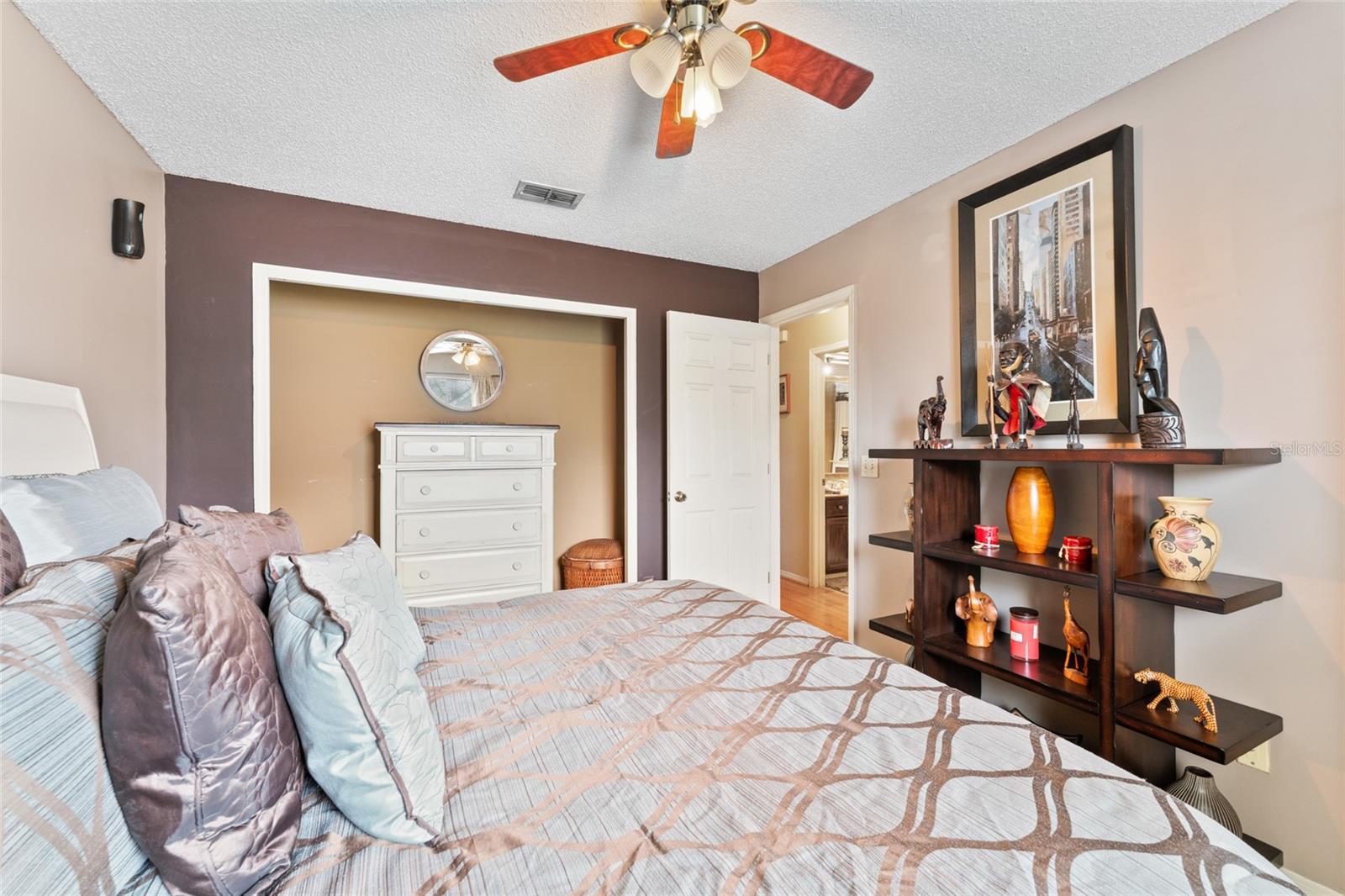 9083 SABLE RIDGE CT, JACKSONVILLE, FL, 32244