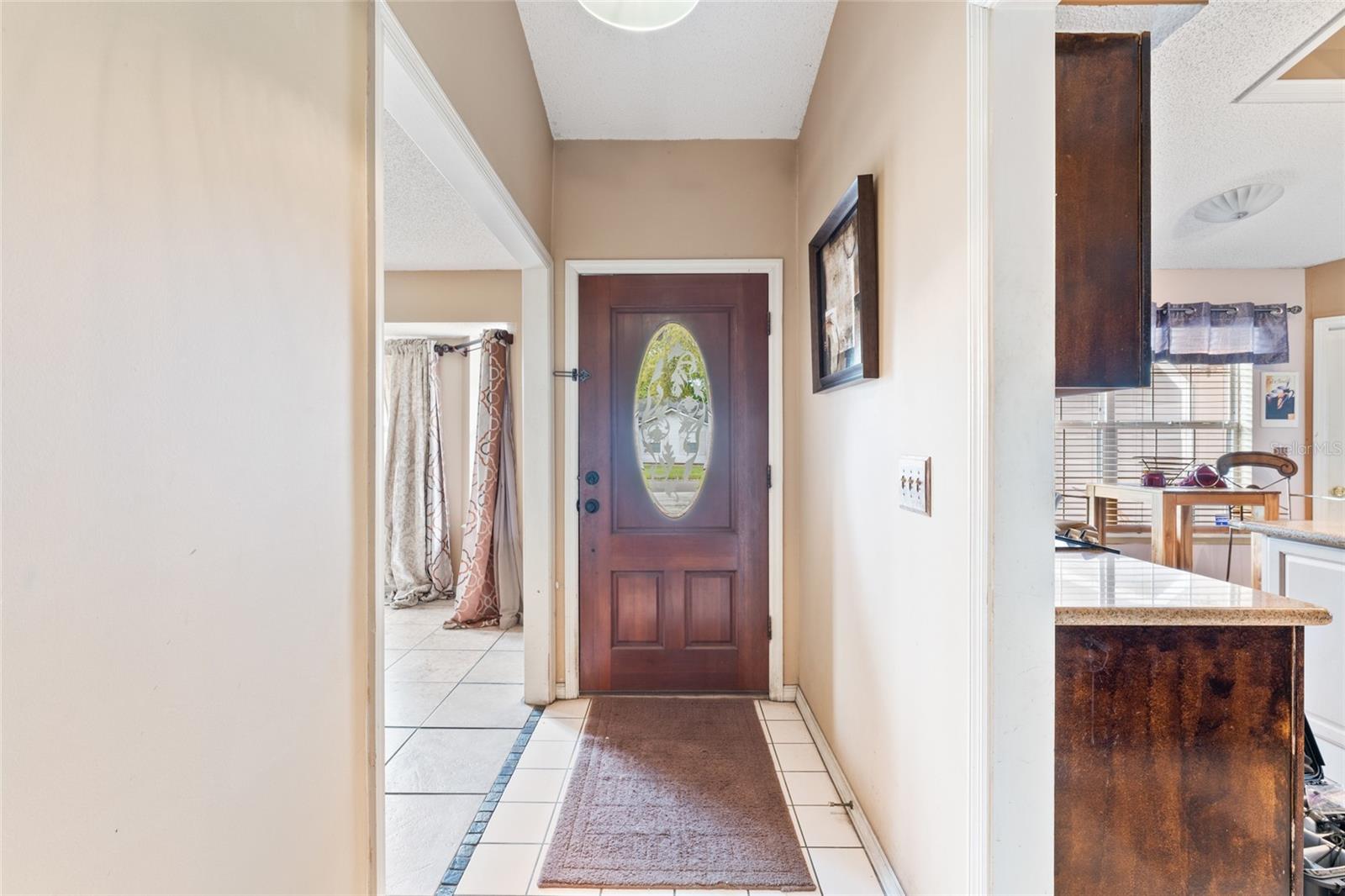9083 SABLE RIDGE CT, JACKSONVILLE, FL, 32244
