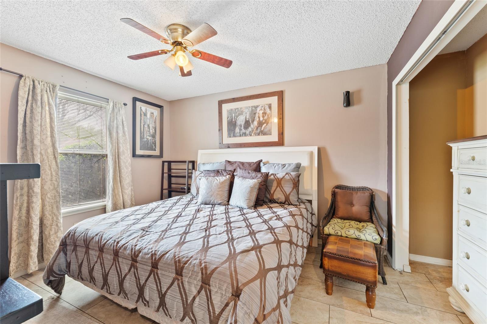 9083 SABLE RIDGE CT, JACKSONVILLE, FL, 32244