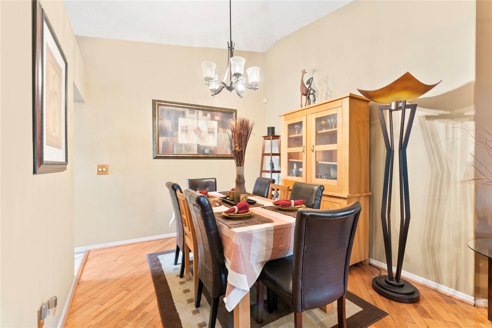 9083 SABLE RIDGE CT, JACKSONVILLE, FL, 32244