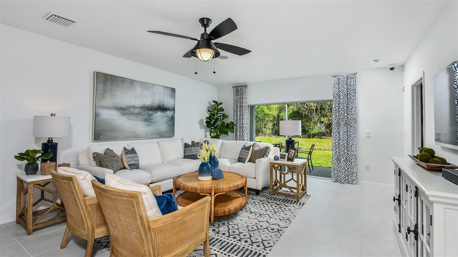 5663 LOGGIA LN, KISSIMMEE, FL, 34758