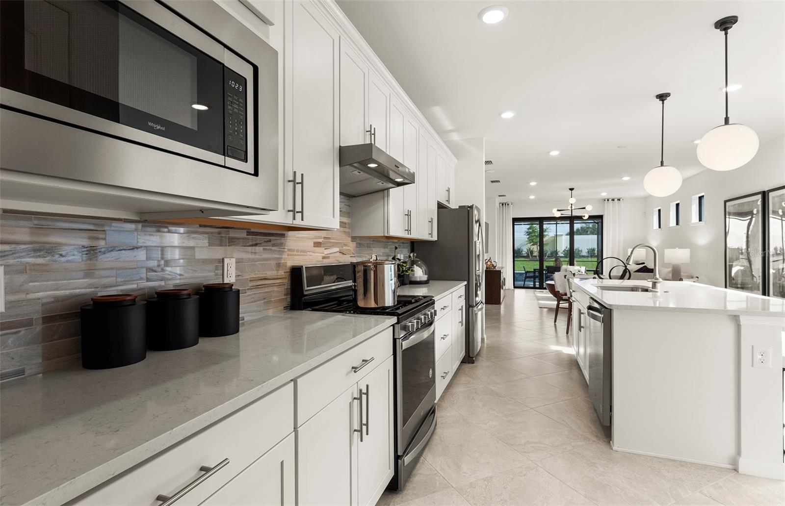 4650 BLUE STAR CT, NORTH PORT, FL, 34289