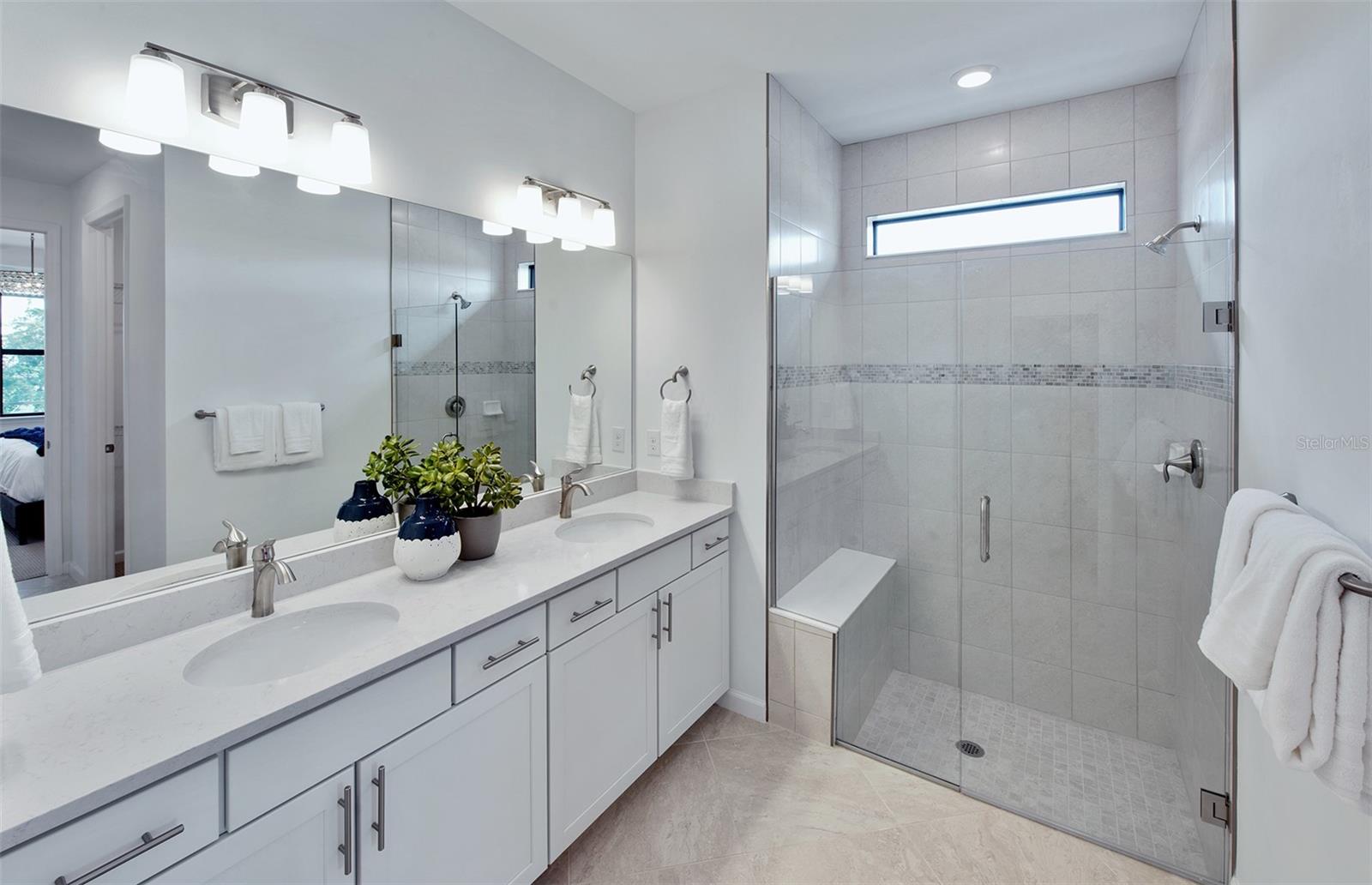 4650 BLUE STAR CT, NORTH PORT, FL, 34289