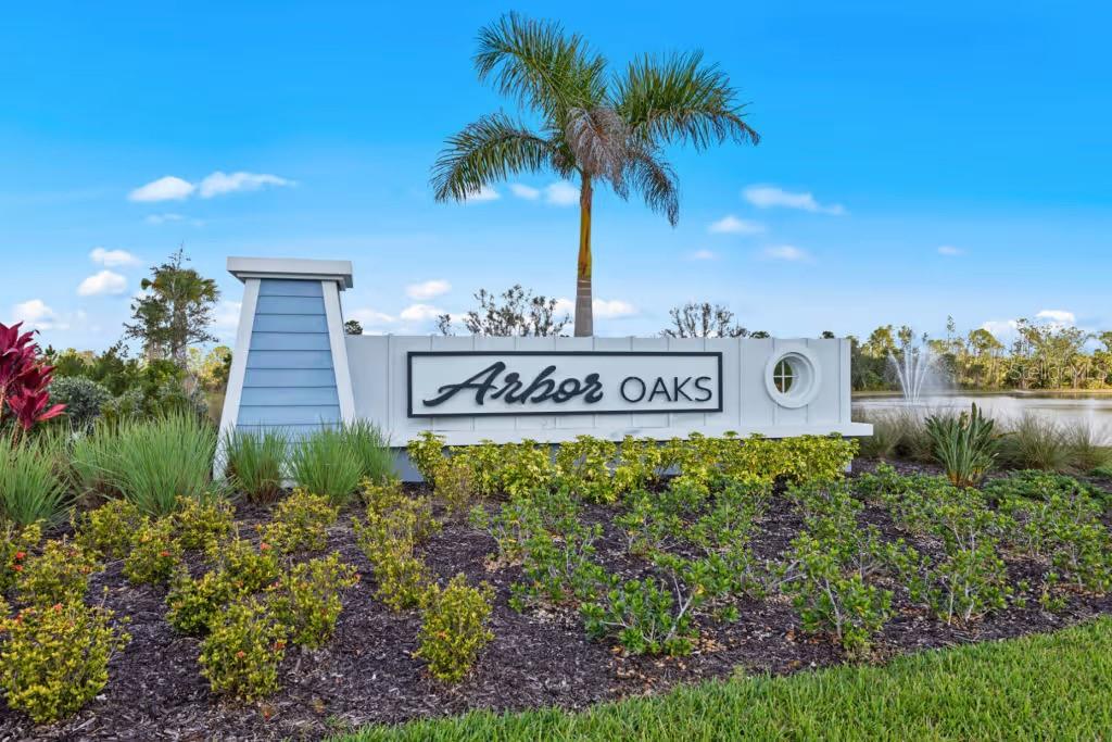4650 BLUE STAR CT, NORTH PORT, FL, 34289
