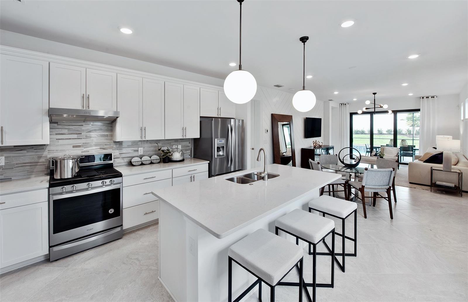 4650 BLUE STAR CT, NORTH PORT, FL, 34289
