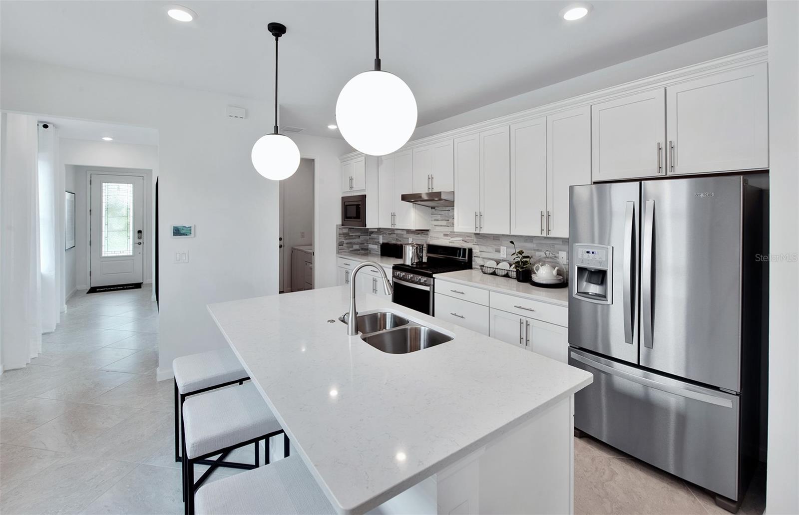 4650 BLUE STAR CT, NORTH PORT, FL, 34289