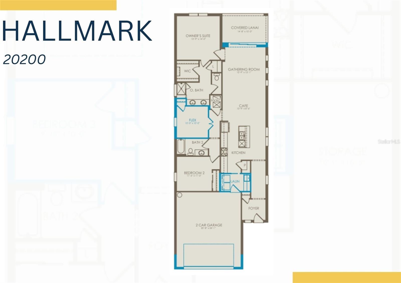 4650 BLUE STAR CT, NORTH PORT, FL, 34289