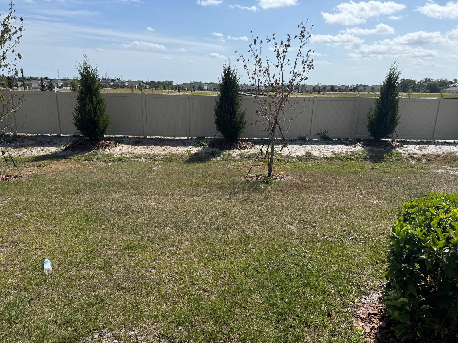 2232 TAY WES DR, ST CLOUD, FL, 34771