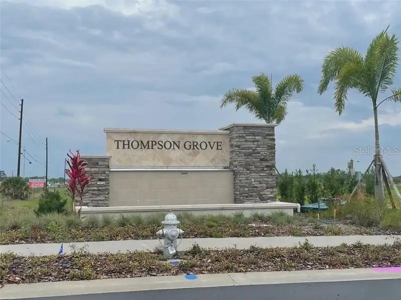 2232 TAY WES DR, ST CLOUD, FL, 34771