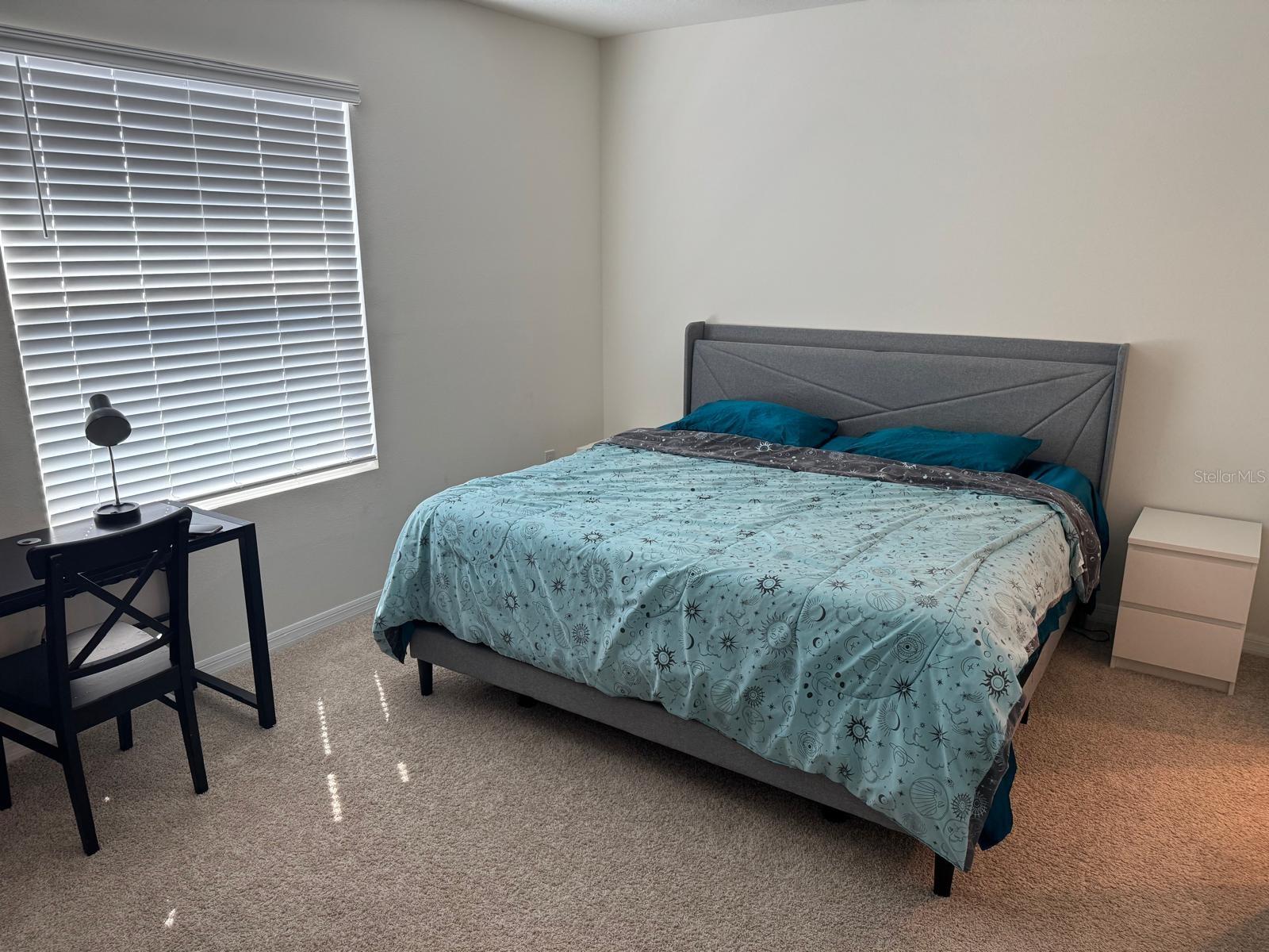 2232 TAY WES DR, ST CLOUD, FL, 34771