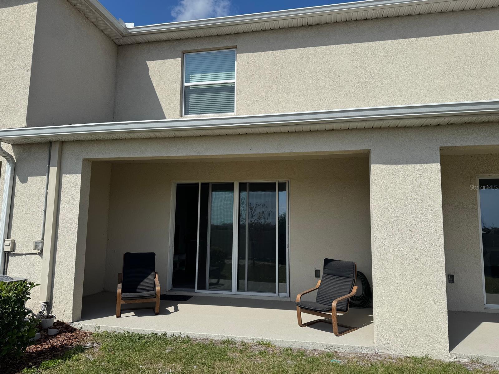 2232 TAY WES DR, ST CLOUD, FL, 34771
