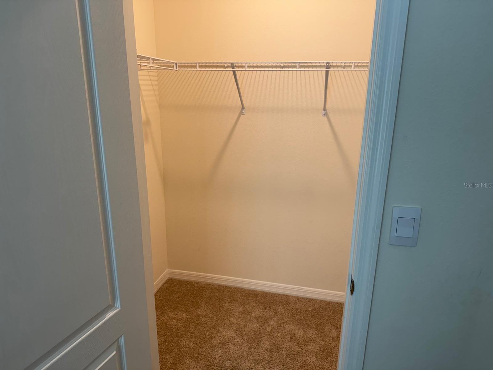 2232 TAY WES DR, ST CLOUD, FL, 34771