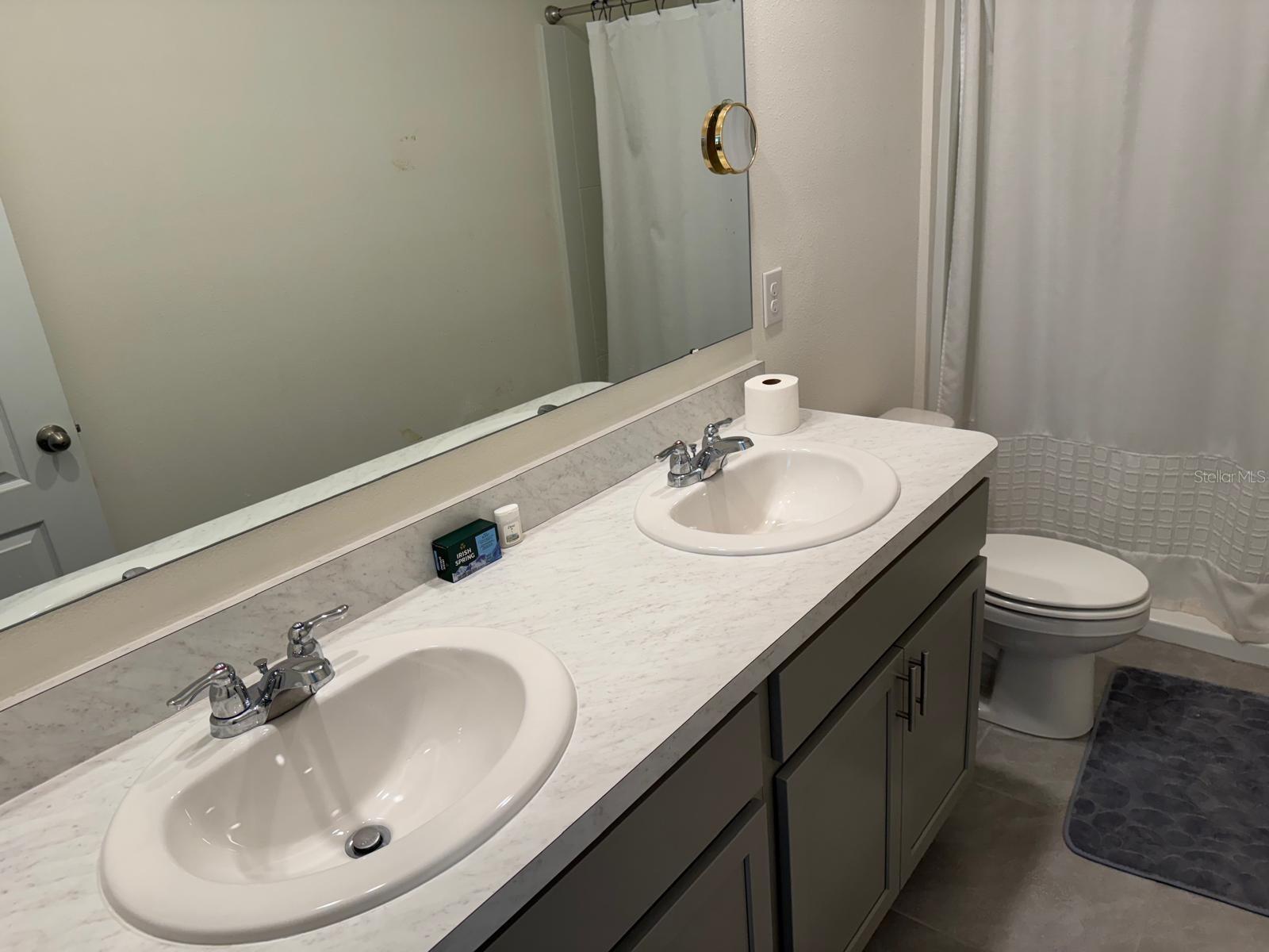 2232 TAY WES DR, ST CLOUD, FL, 34771