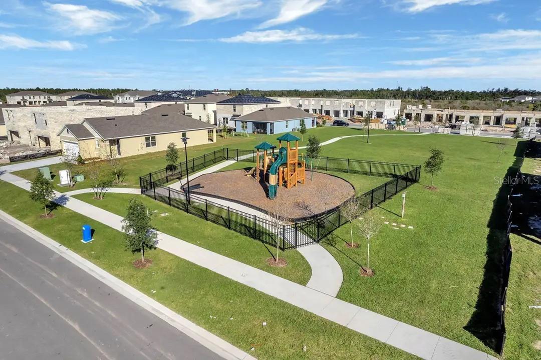2232 TAY WES DR, ST CLOUD, FL, 34771