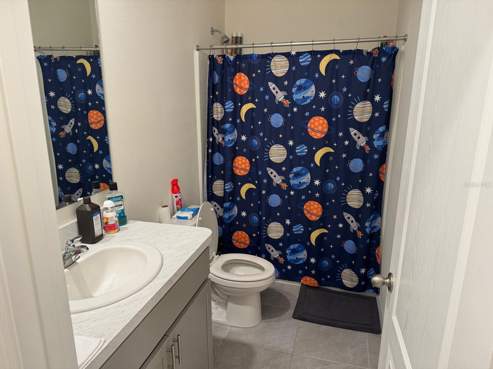 2232 TAY WES DR, ST CLOUD, FL, 34771