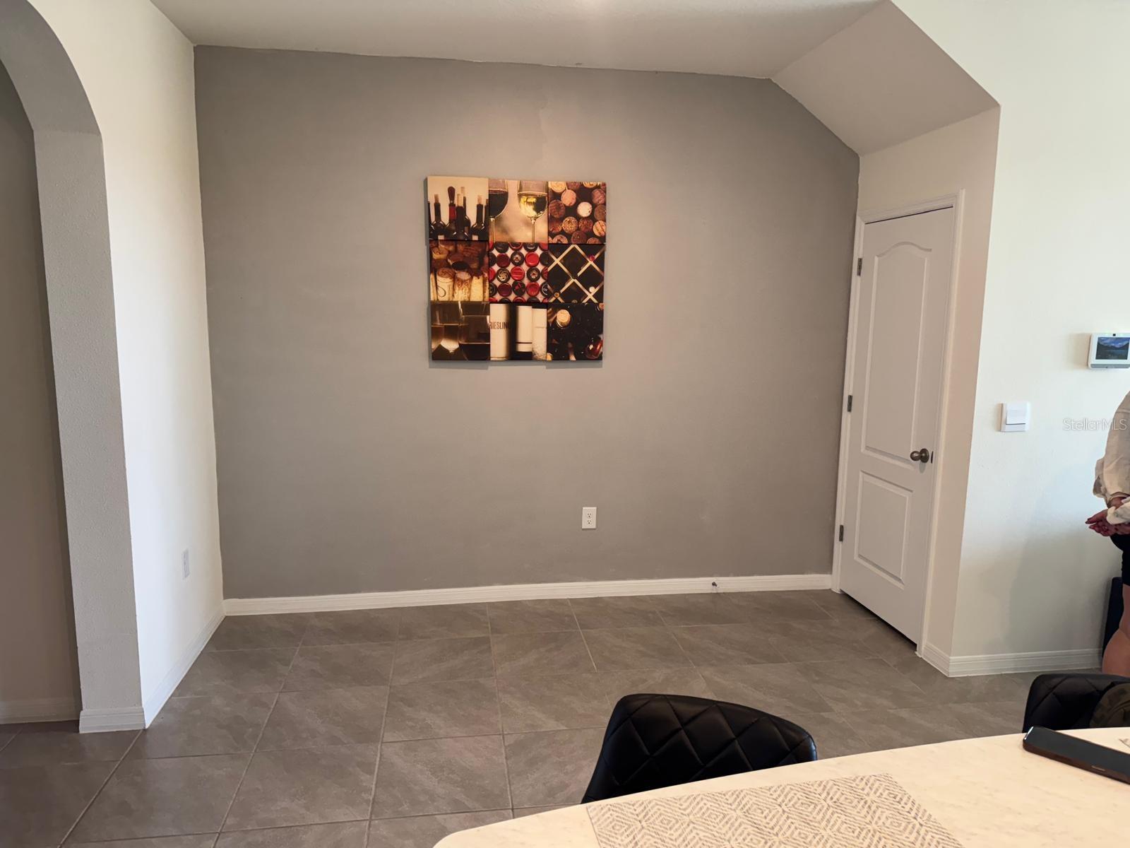 2232 TAY WES DR, ST CLOUD, FL, 34771