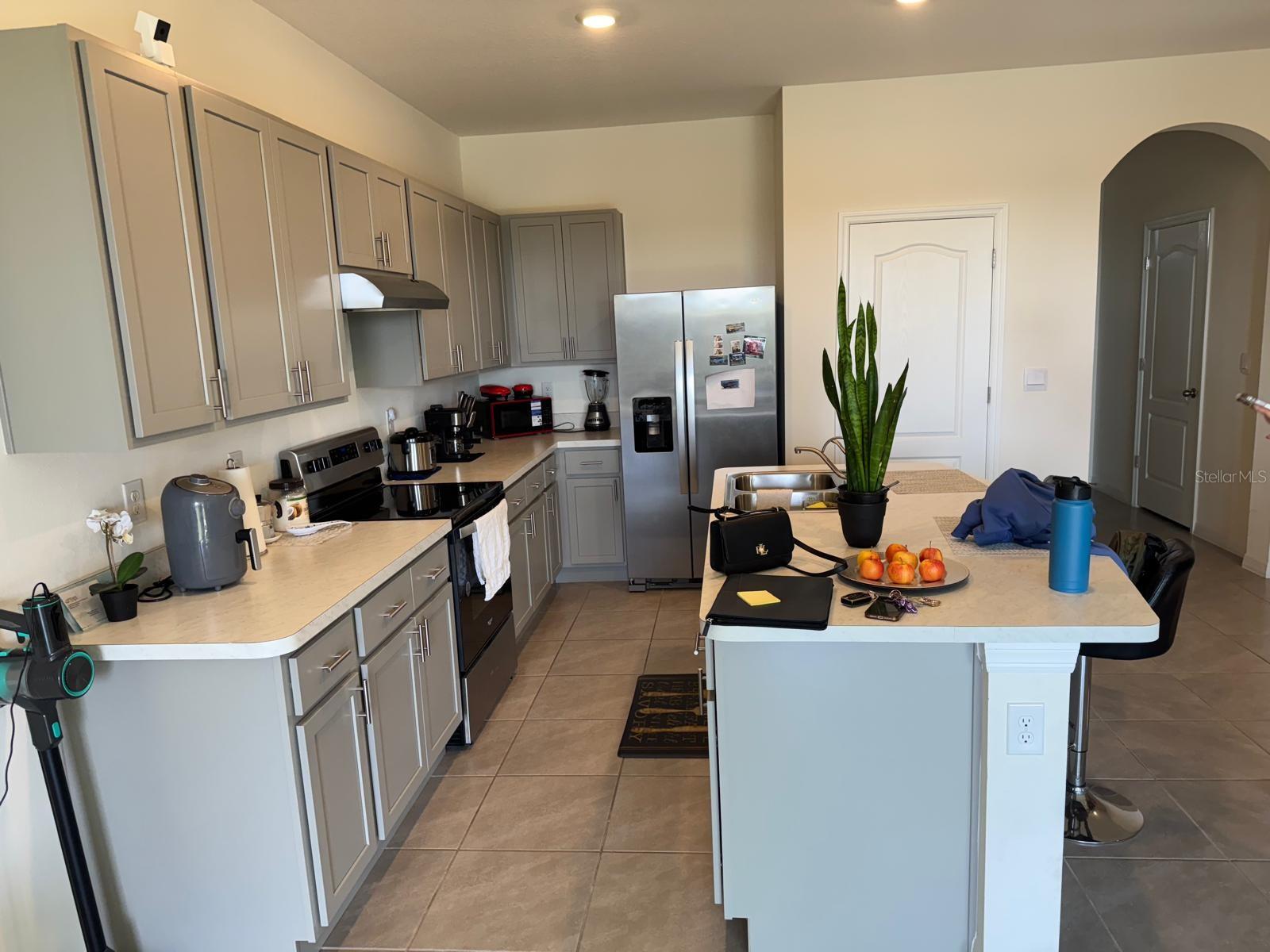 2232 TAY WES DR, ST CLOUD, FL, 34771