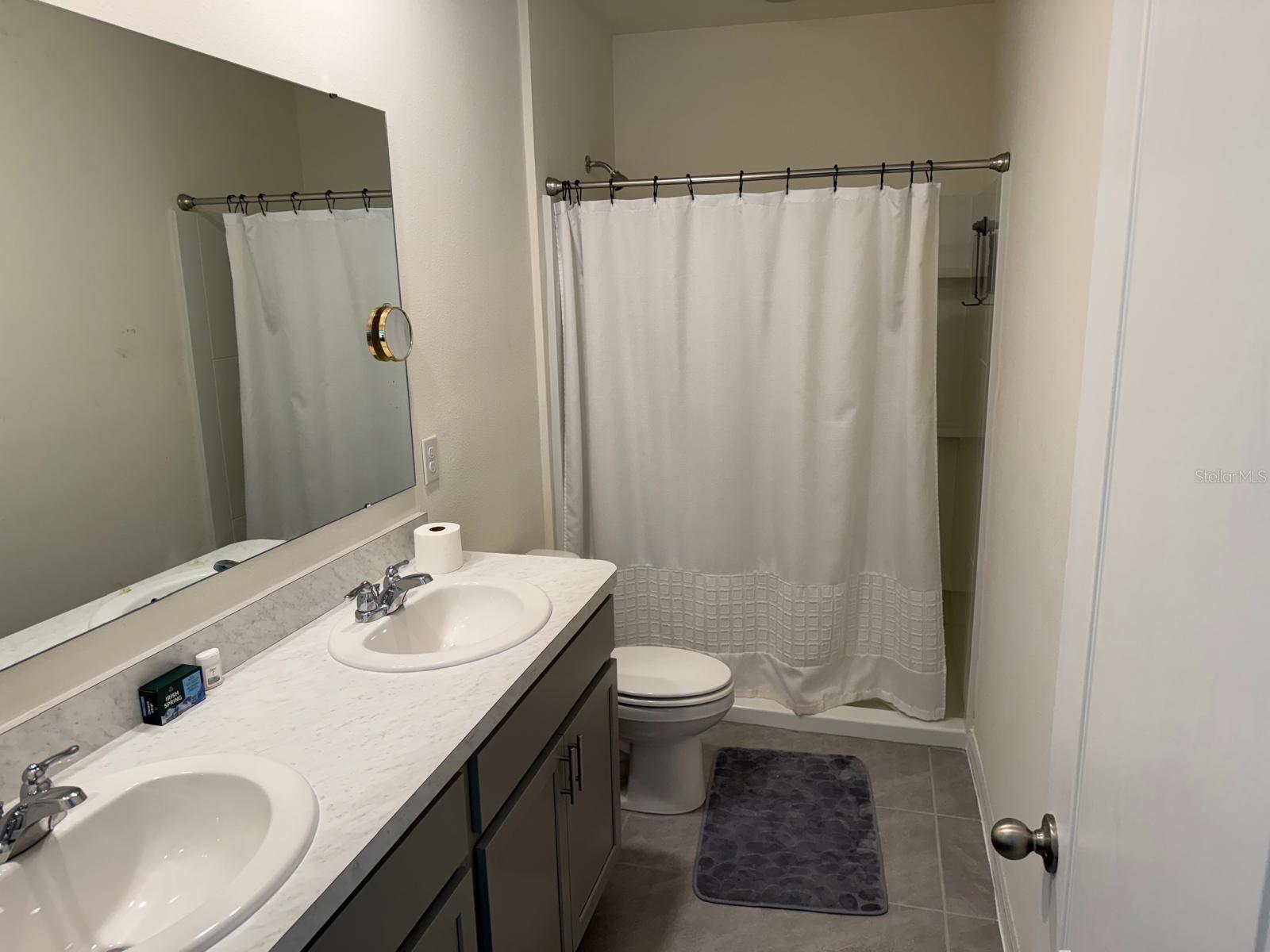2232 TAY WES DR, ST CLOUD, FL, 34771