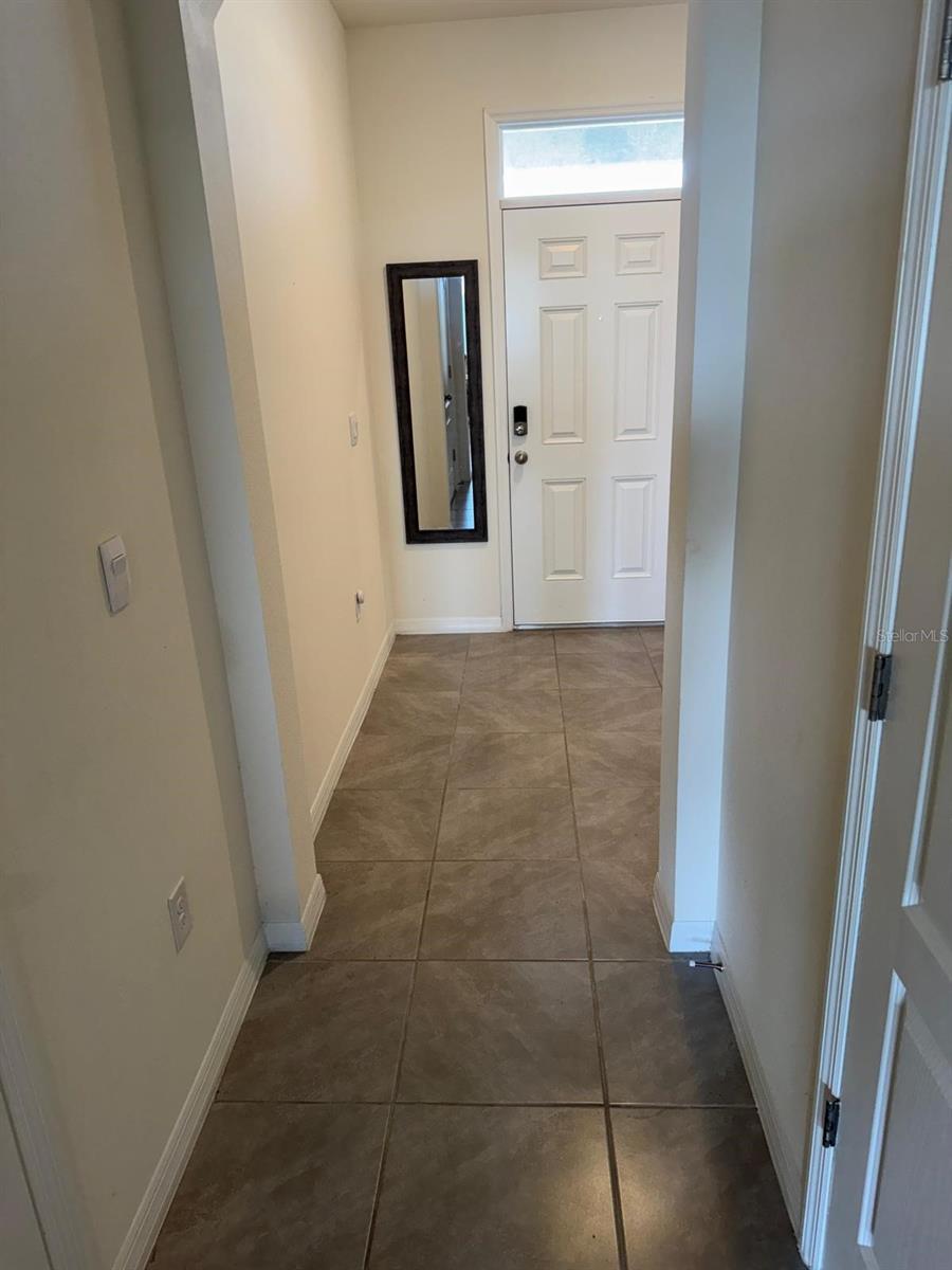 2232 TAY WES DR, ST CLOUD, FL, 34771