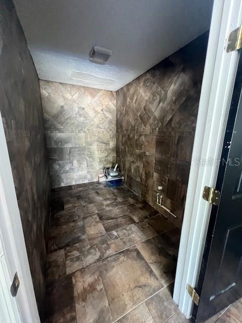 271 FORT SMITH BLVD, DELTONA, FL, 32738