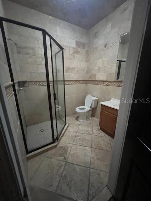 271 FORT SMITH BLVD, DELTONA, FL, 32738