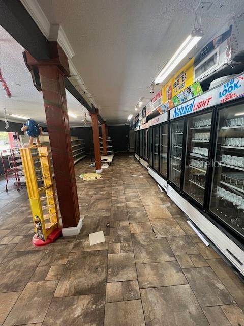 271 FORT SMITH BLVD, DELTONA, FL, 32738