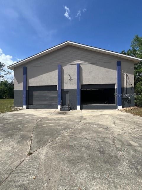 271 FORT SMITH BLVD, DELTONA, FL, 32738