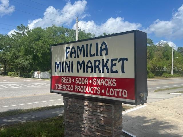 271 FORT SMITH BLVD, DELTONA, FL, 32738