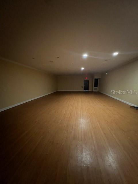 271 FORT SMITH BLVD, DELTONA, FL, 32738