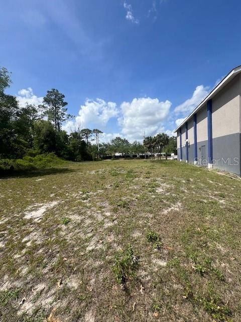 271 FORT SMITH BLVD, DELTONA, FL, 32738