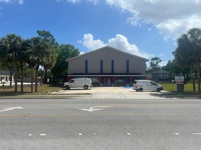 271 FORT SMITH BLVD, DELTONA, FL, 32738