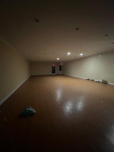 271 FORT SMITH BLVD, DELTONA, FL, 32738