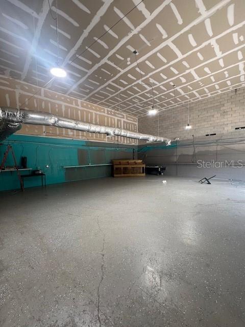 271 FORT SMITH BLVD, DELTONA, FL, 32738