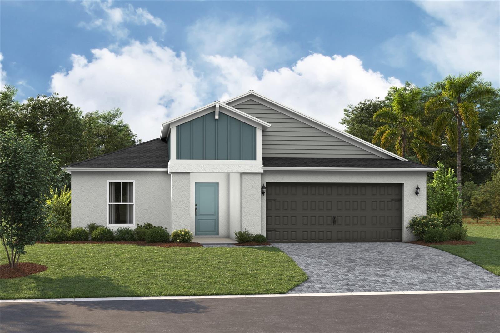 37111 SAGEMOOR DR, ZEPHYRHILLS, FL, 33541
