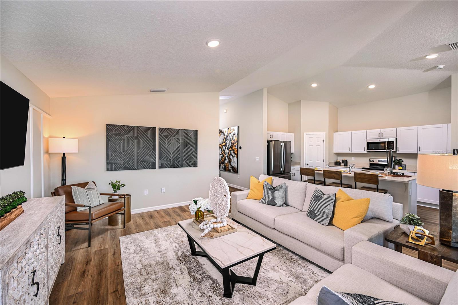 37111 SAGEMOOR DR, ZEPHYRHILLS, FL, 33541