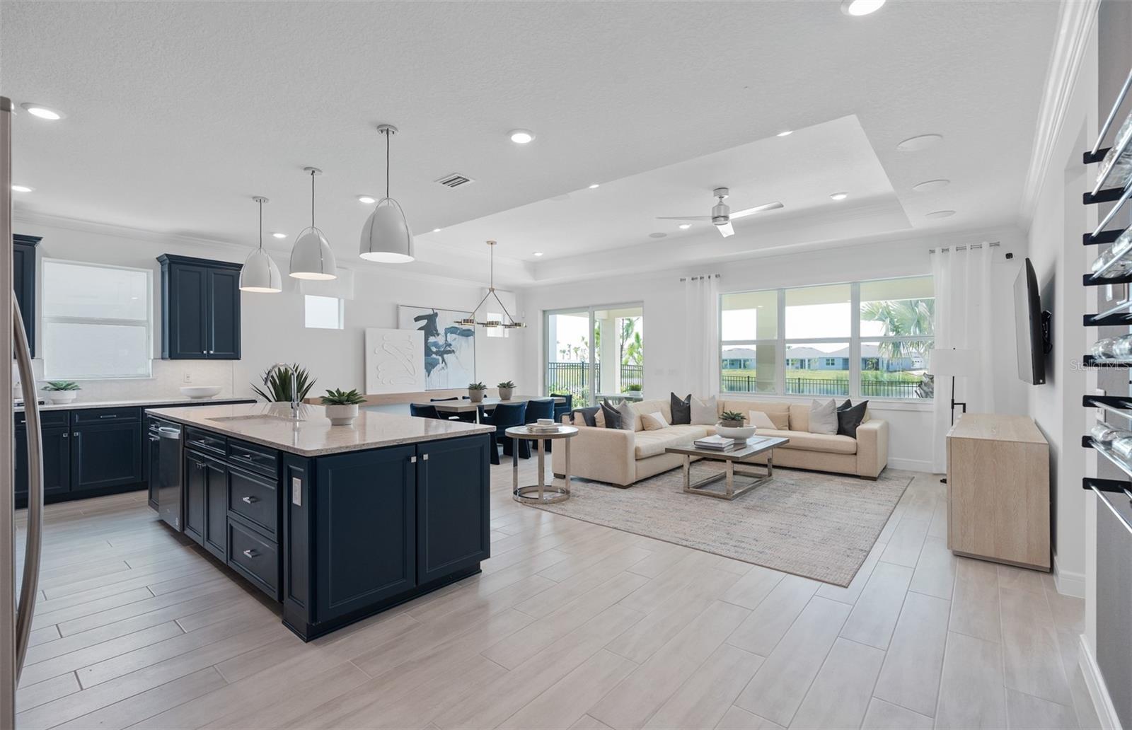 1967 SPRING SHOWER CIR, KISSIMMEE, FL, 34744
