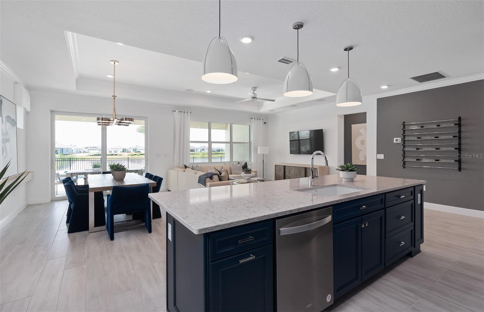 1967 SPRING SHOWER CIR, KISSIMMEE, FL, 34744
