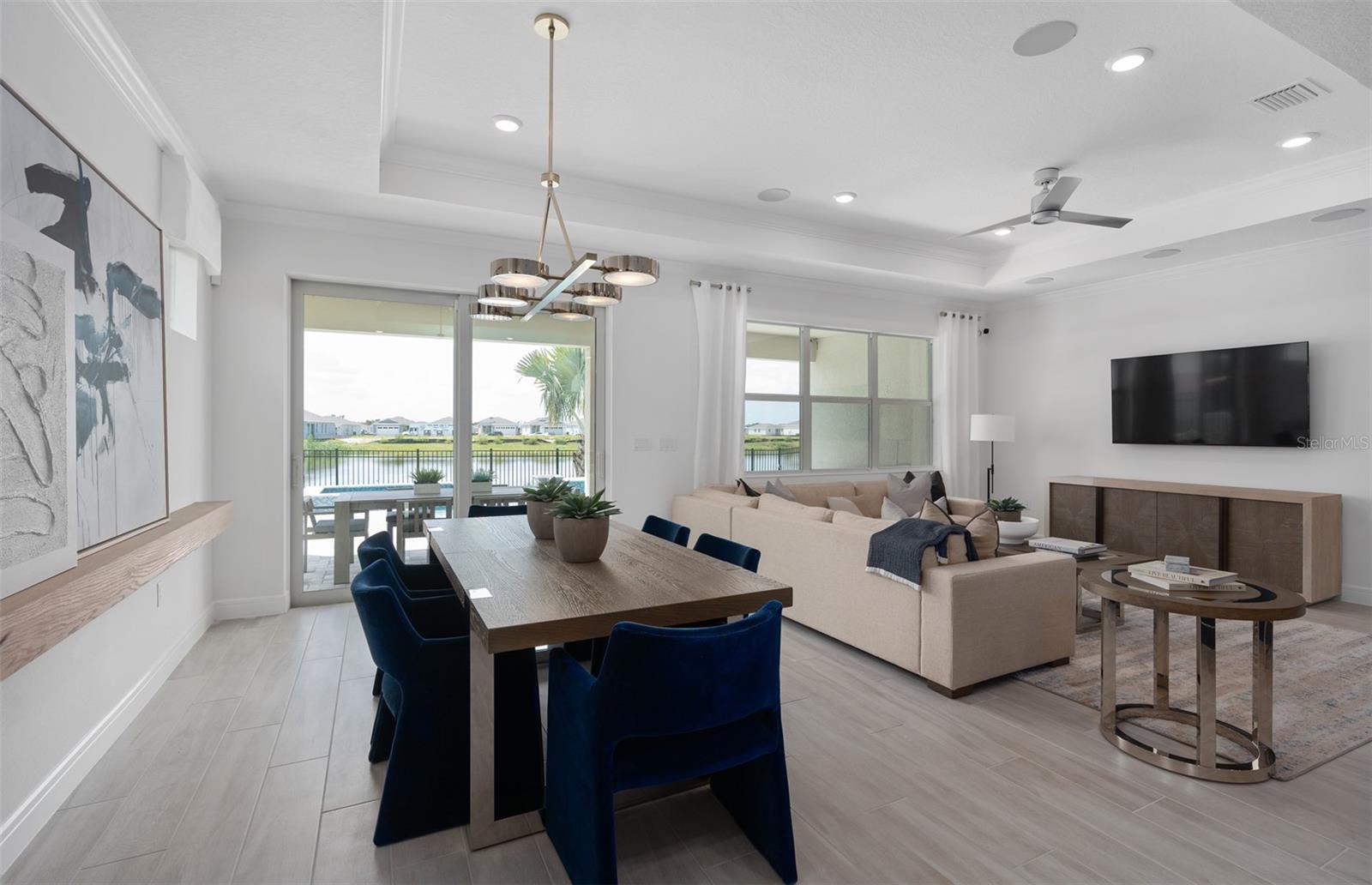 1967 SPRING SHOWER CIR, KISSIMMEE, FL, 34744