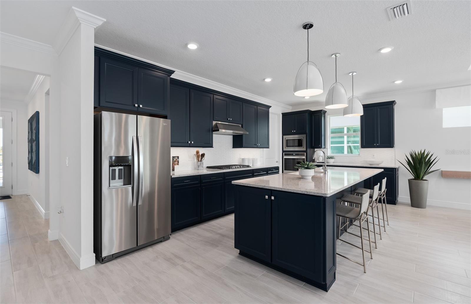 1967 SPRING SHOWER CIR, KISSIMMEE, FL, 34744