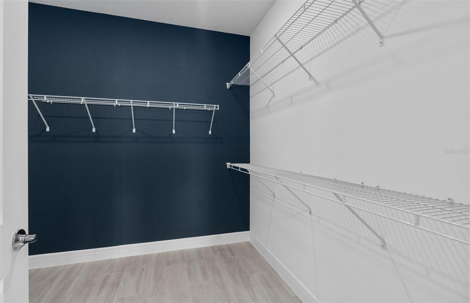1967 SPRING SHOWER CIR, KISSIMMEE, FL, 34744