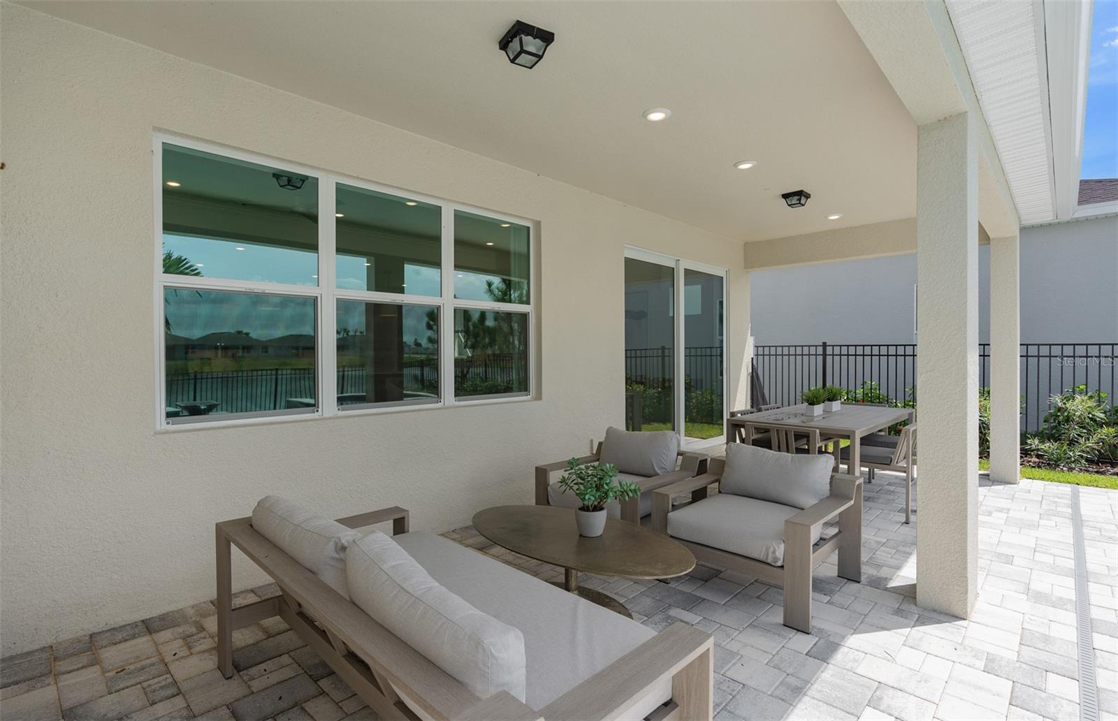1967 SPRING SHOWER CIR, KISSIMMEE, FL, 34744