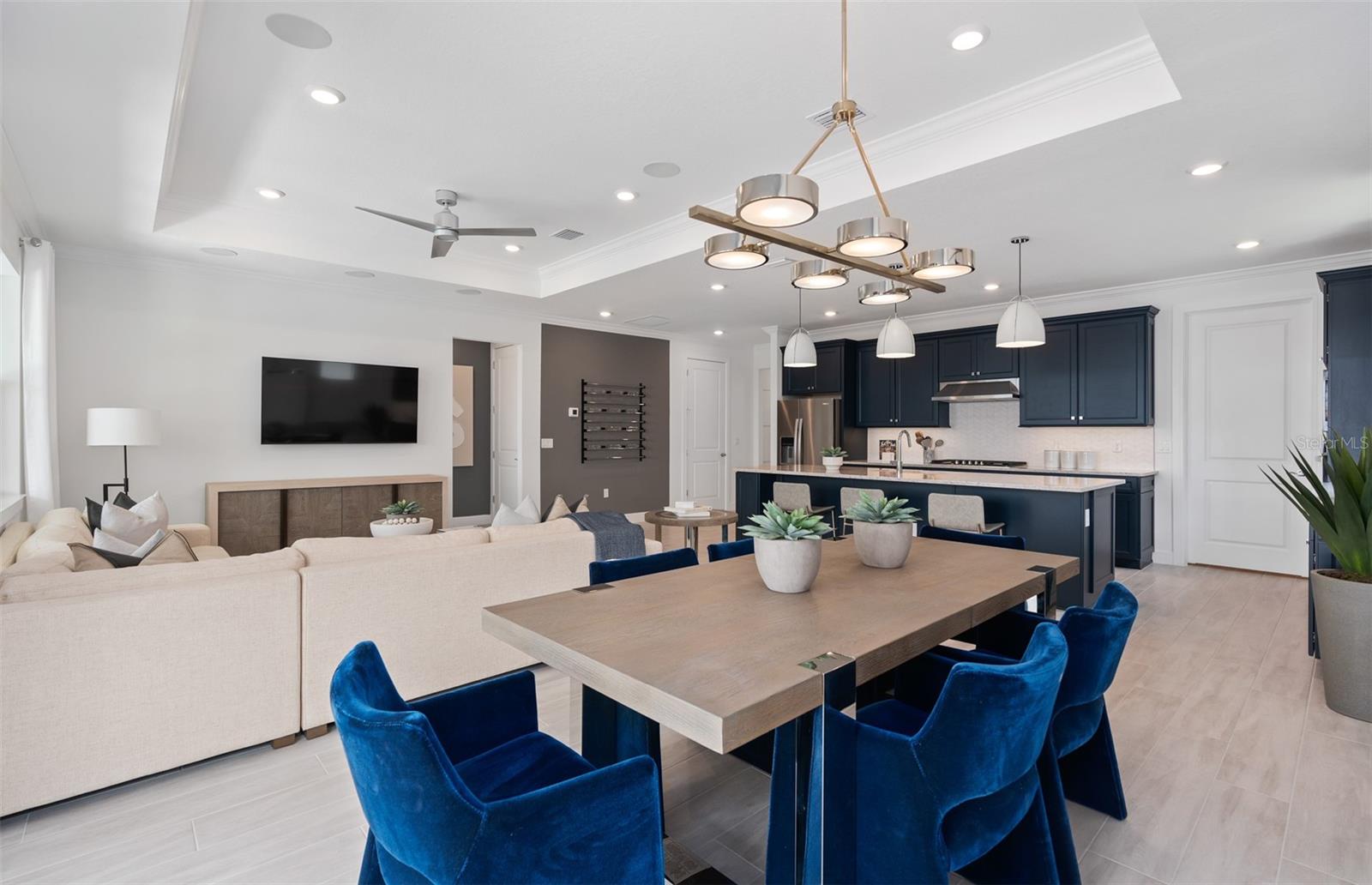 1967 SPRING SHOWER CIR, KISSIMMEE, FL, 34744