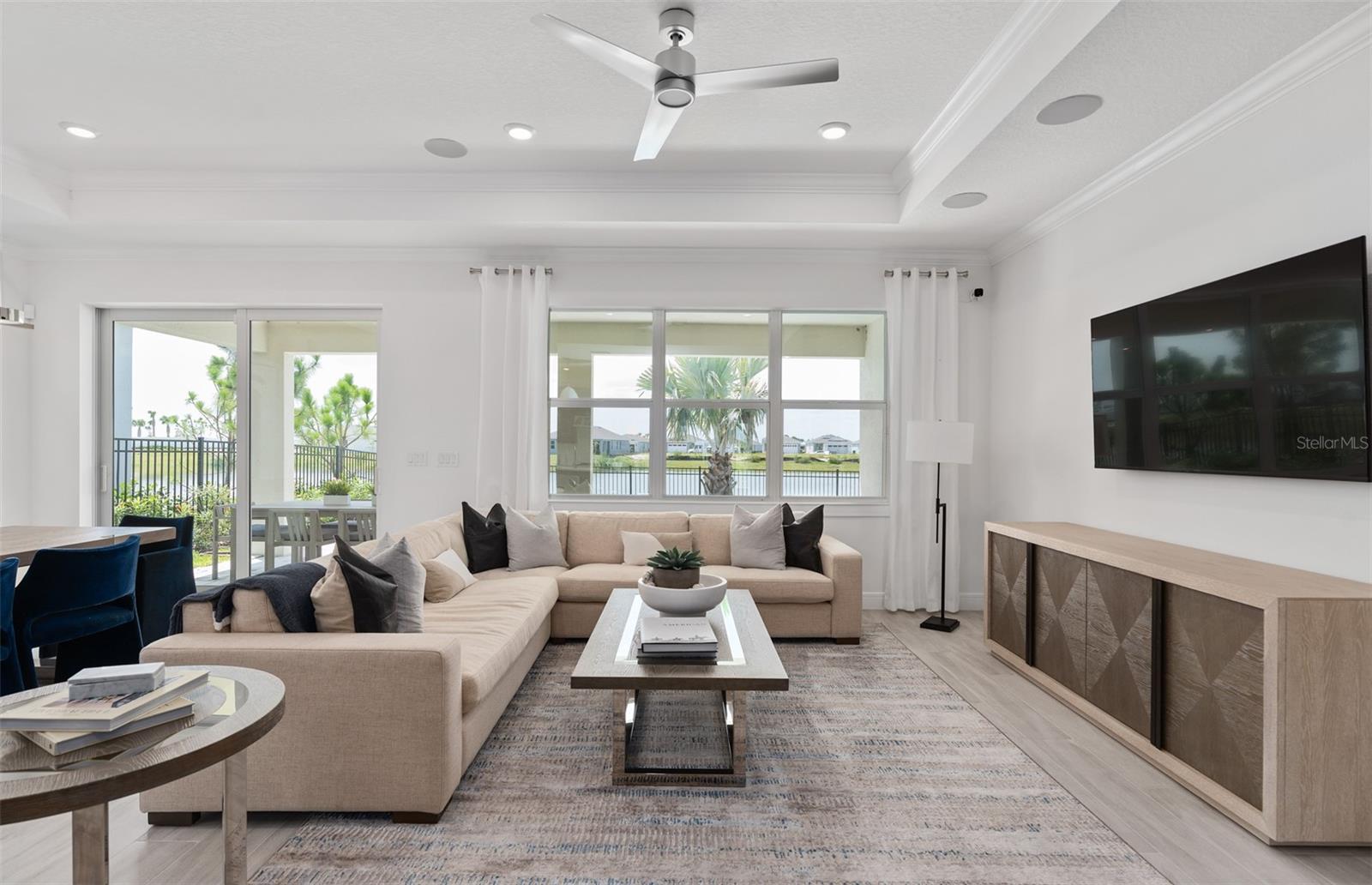 1967 SPRING SHOWER CIR, KISSIMMEE, FL, 34744