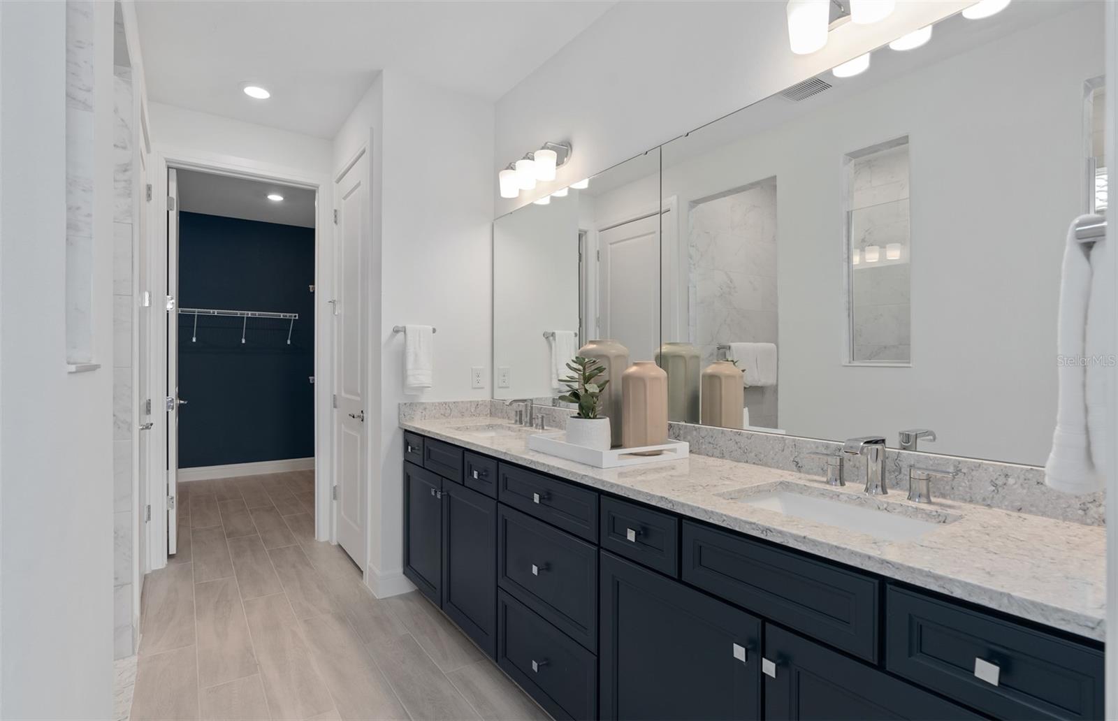 1967 SPRING SHOWER CIR, KISSIMMEE, FL, 34744
