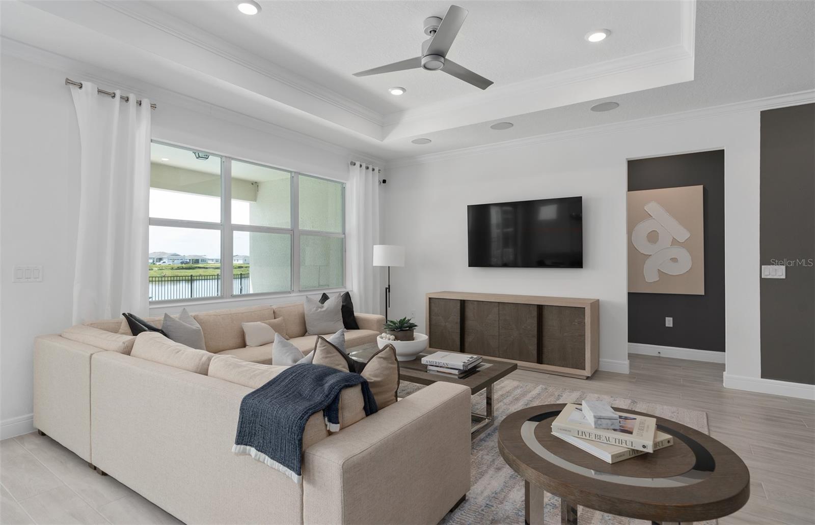 1967 SPRING SHOWER CIR, KISSIMMEE, FL, 34744