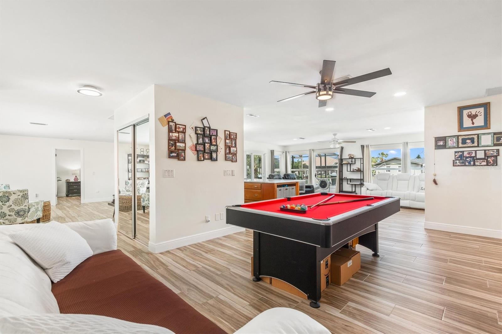 5 CHEYENNE CT, PALM COAST, FL, 32137