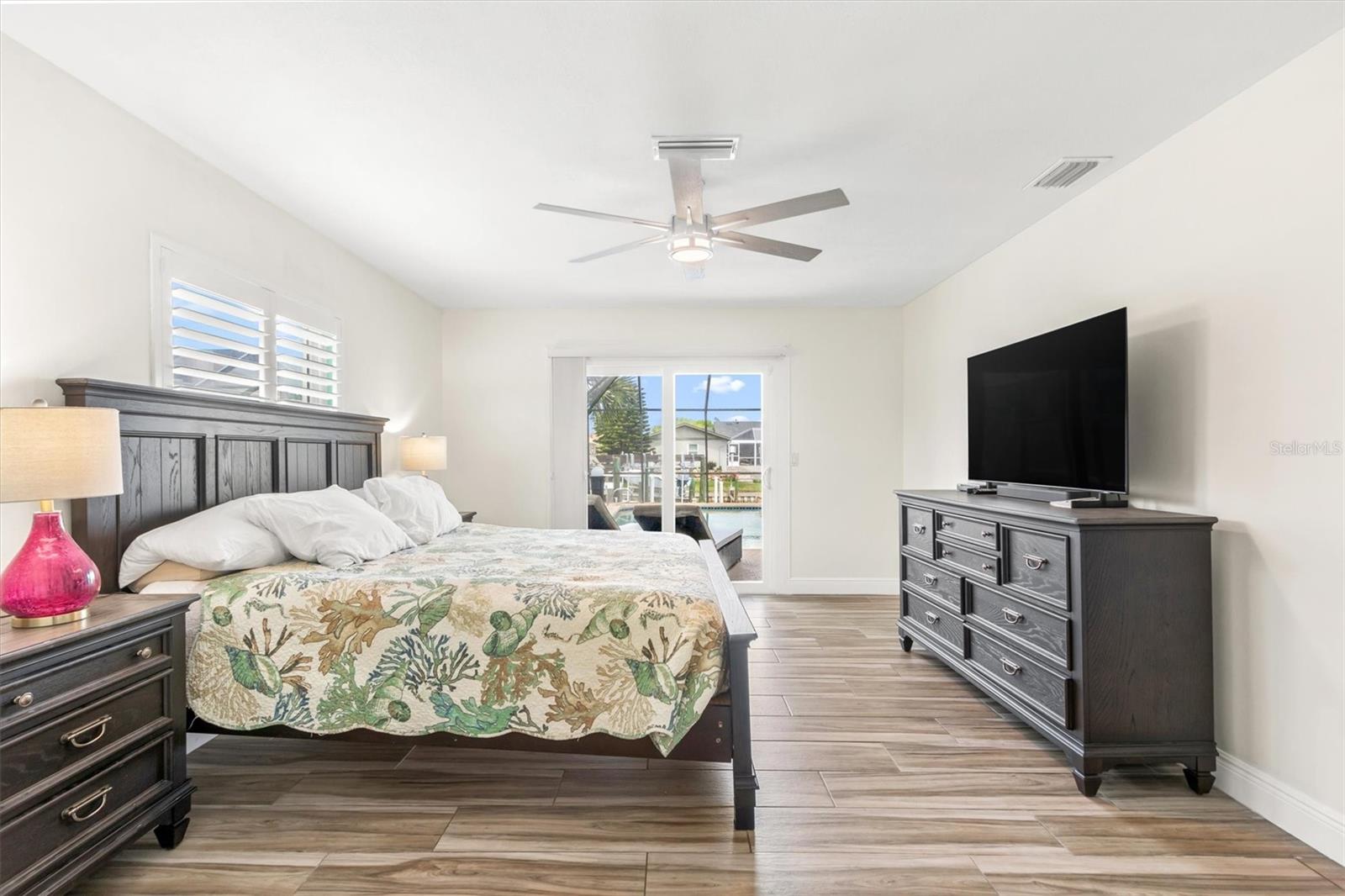 5 CHEYENNE CT, PALM COAST, FL, 32137