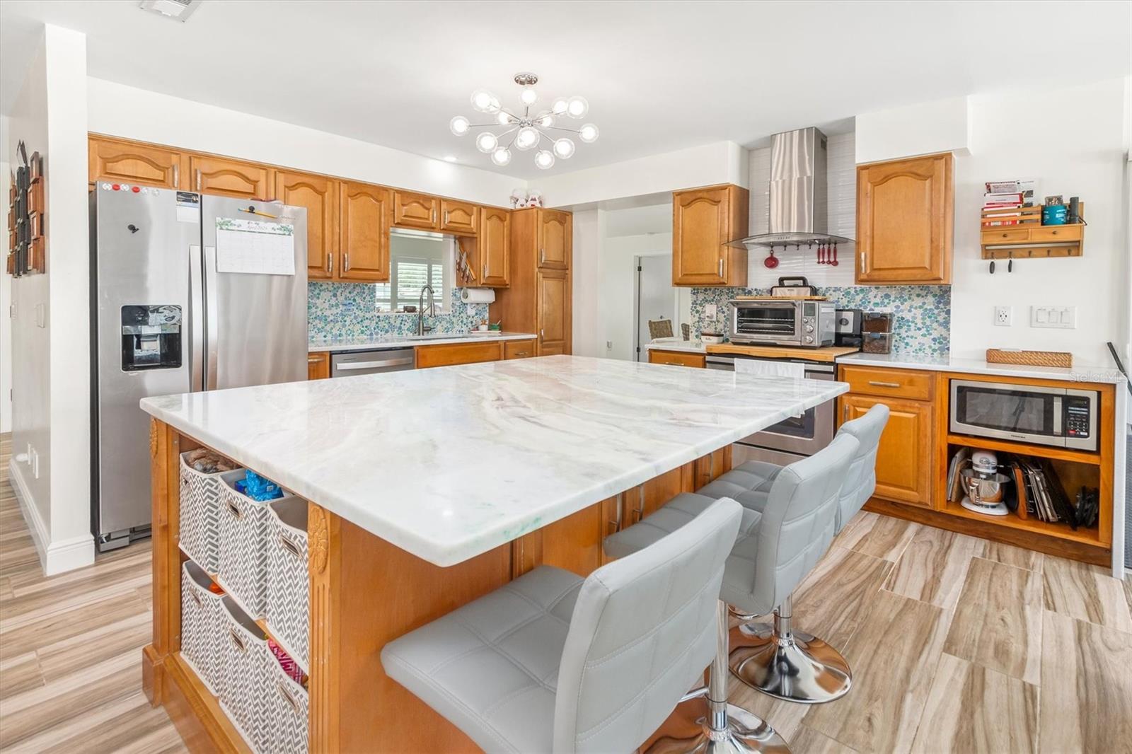 5 CHEYENNE CT, PALM COAST, FL, 32137