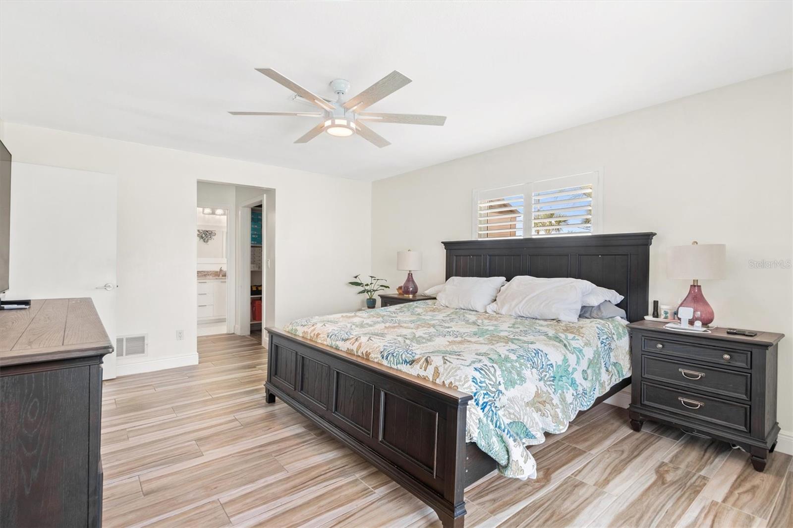 5 CHEYENNE CT, PALM COAST, FL, 32137