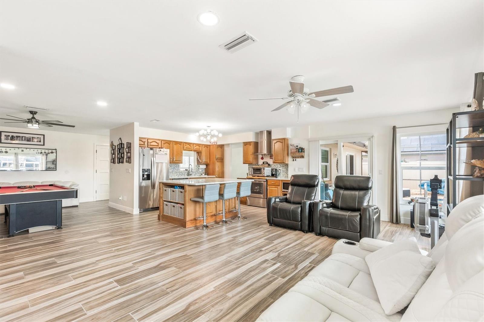 5 CHEYENNE CT, PALM COAST, FL, 32137